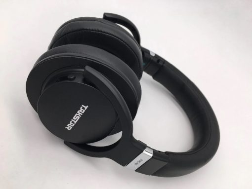 takstar-pro-82-headphones